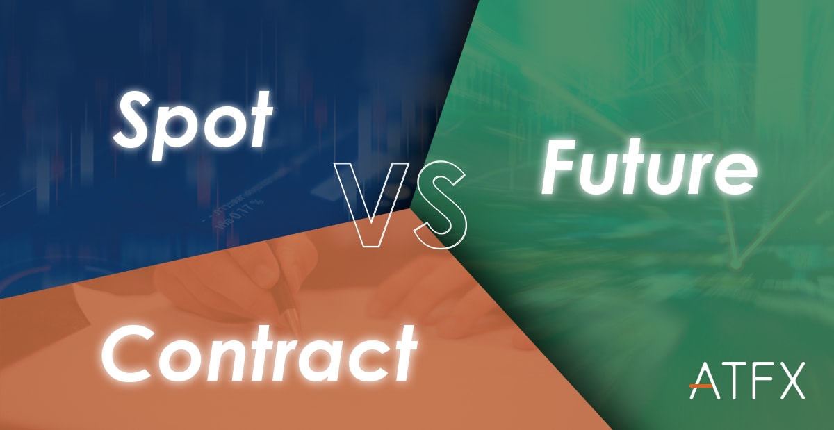 VYNTOR-spot-vs-future-vs-contract (1)